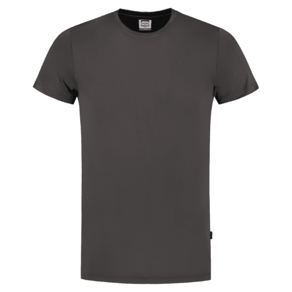 Tricorp T-shirt Cooldry Fitted 101009