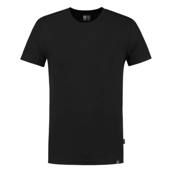 Tricorp T-shirt Fitted Rewear 101701