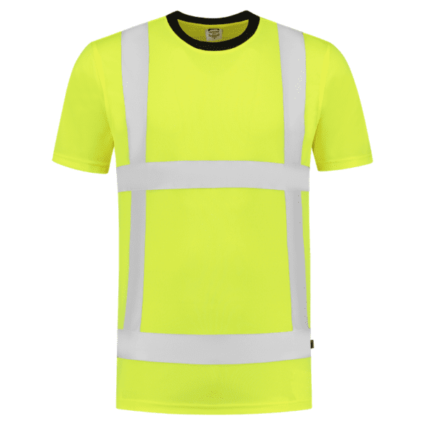 Tricorp RWS T-Shirt Birdseye / 103005