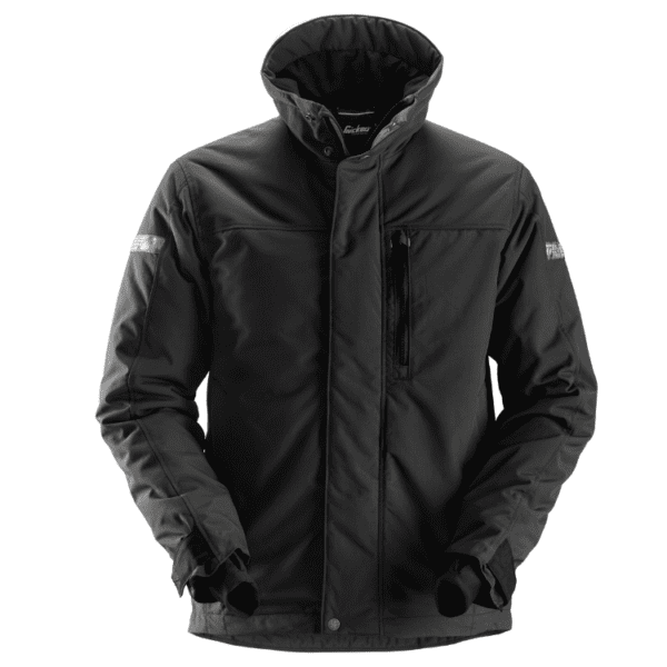 Snickers 1100 Winterjack AllroundWork 37.5 Isolerend Jack