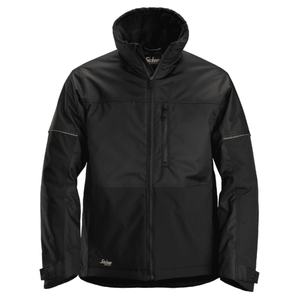 Snickers 1148 Winterjack AllroundWork