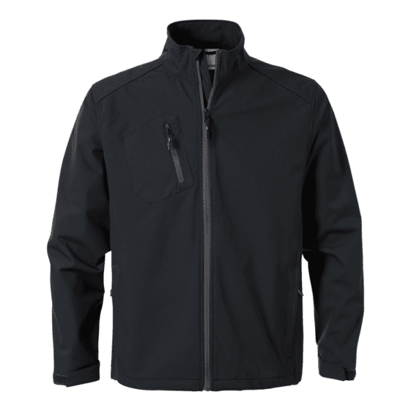 Fristads Softshelljack 1476 SBT