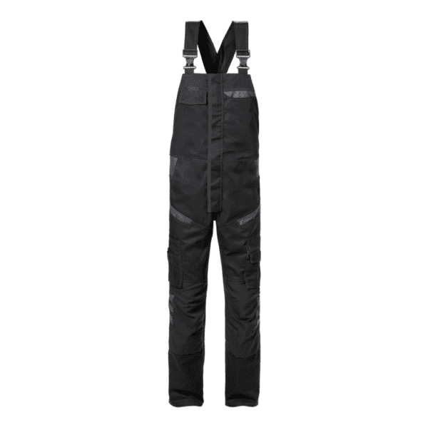 Fristads Amerikaanse Overall 1555 STFP