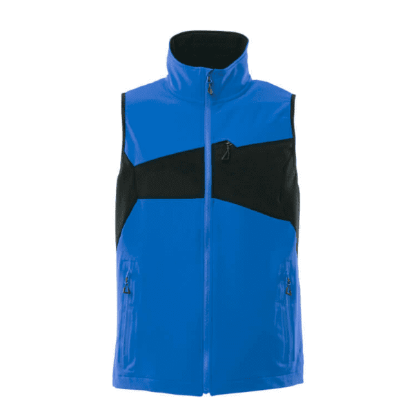 Mascot Accelerate Bodywarmer 18365-511