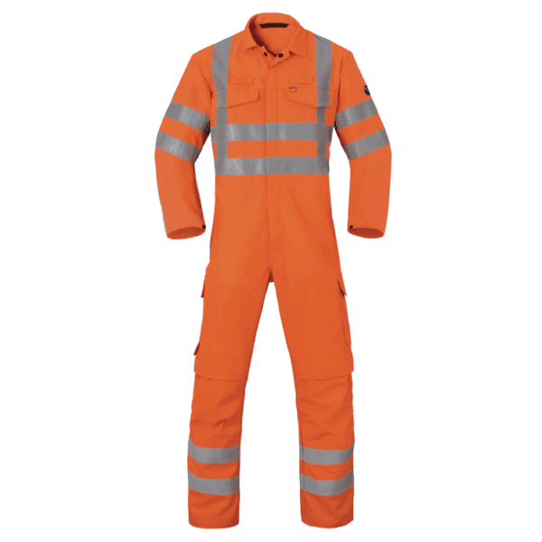 Havep Overall Multinorm 20194 RWS