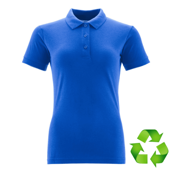 Mascot Dames Poloshirt 20693-787