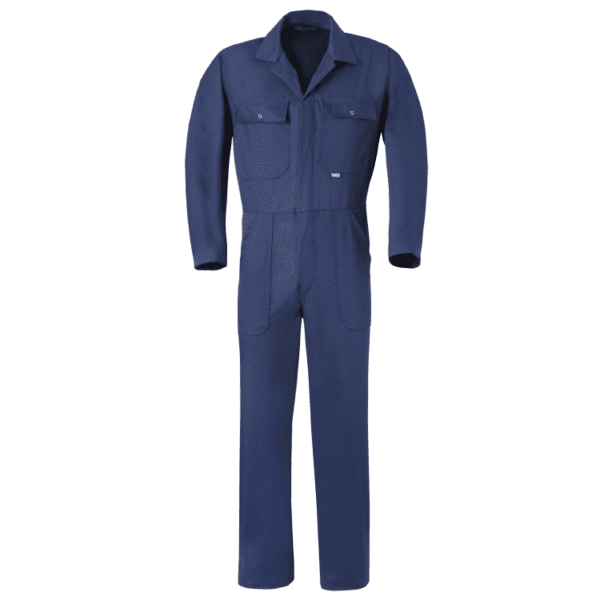 Havep overall 2096
