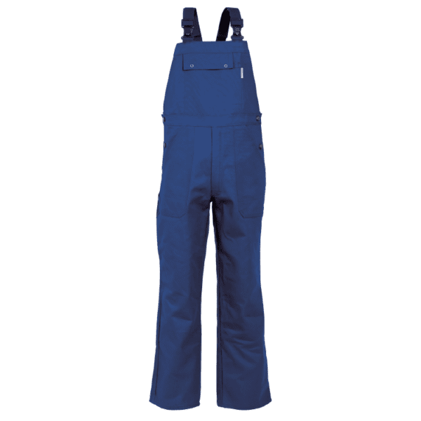 Havep am. overall 2098