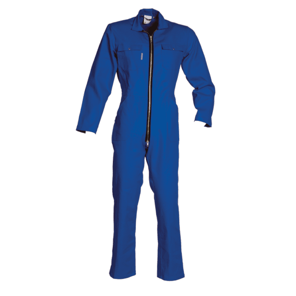 Havep kinderoverall 2161