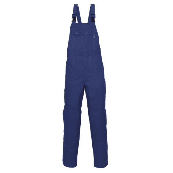 Havep amerikaanse overall 2191
