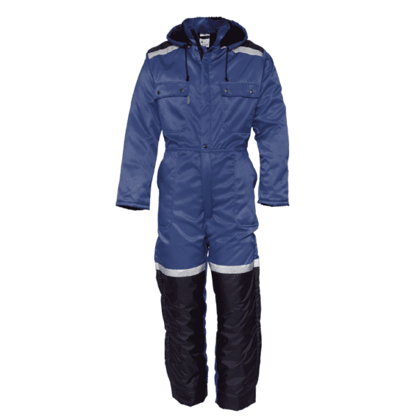 Havep winteroverall 2206