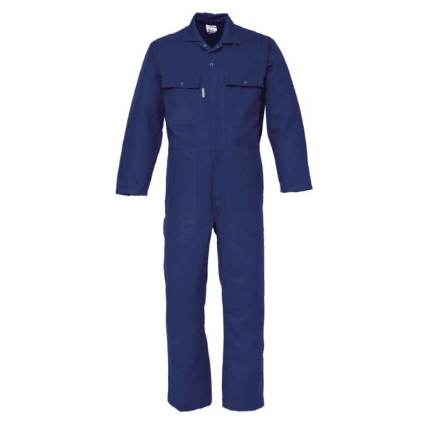 Havep overall 2231