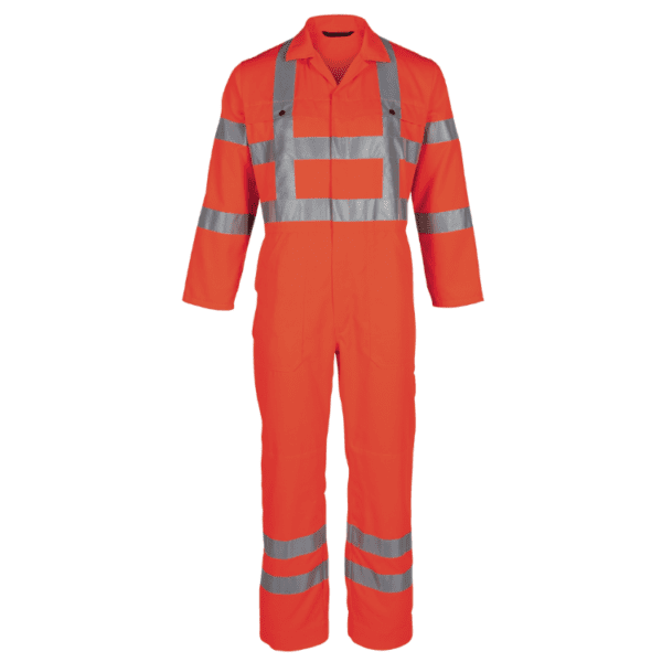 Havep signaal overall 2400 RWS