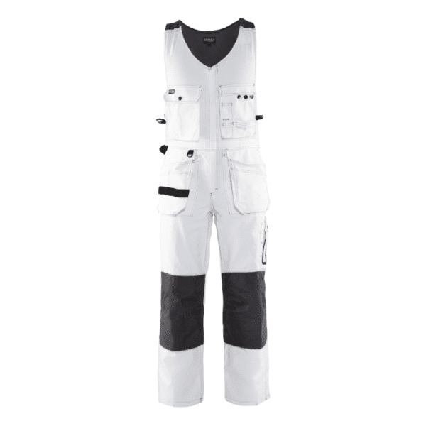 Blaklader 2532 Schilders Amerikaanse Overall