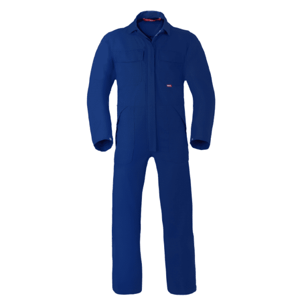 Havep brandvertragende overall 2559