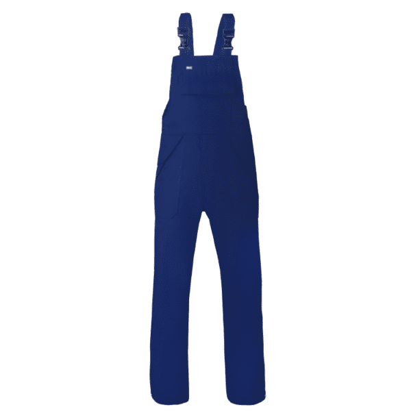Havep Brandvertragende Amerikaanse Overall / Bretelbroek 2560