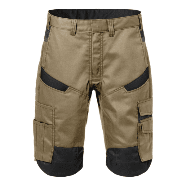 Fristads Korte Broek 2562 STFP