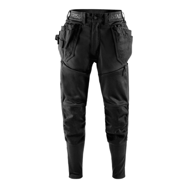 Fristads Craftsmen Jogger Werkbroek 2687 SSL