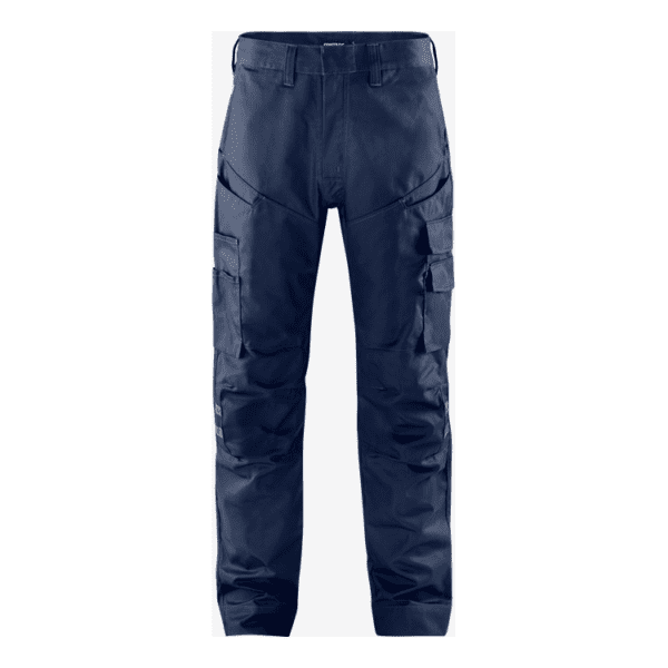 Fristads Green Broek 2688 GRT
