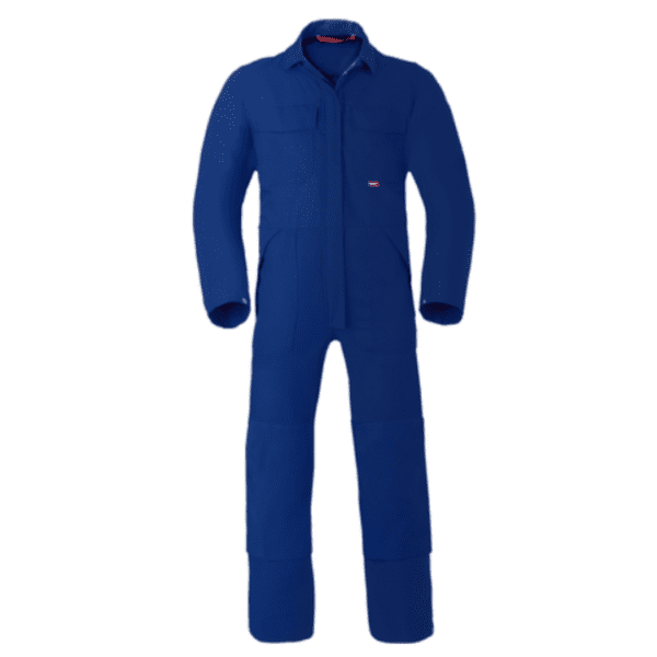Havep brandvertragende overall 2725