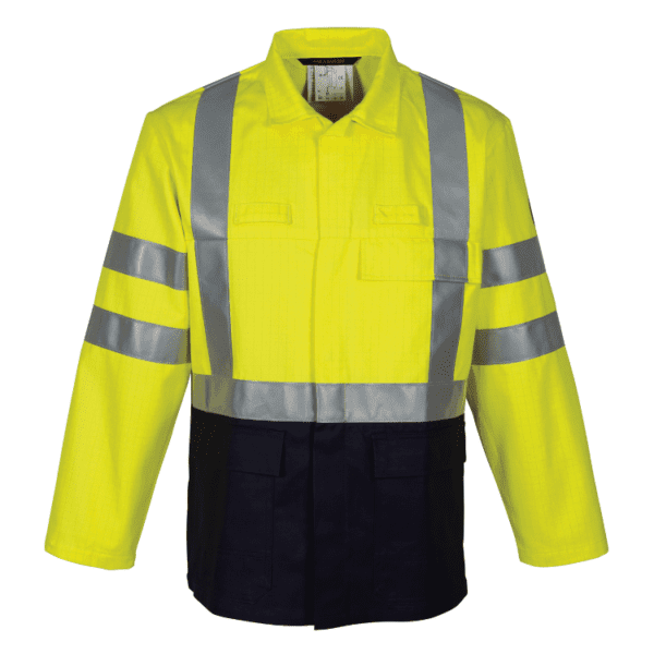 Havep Werkjas Multinorm 30008