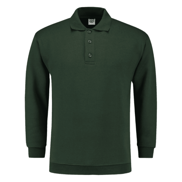 Tricorp polosweater PSB280 / 301005