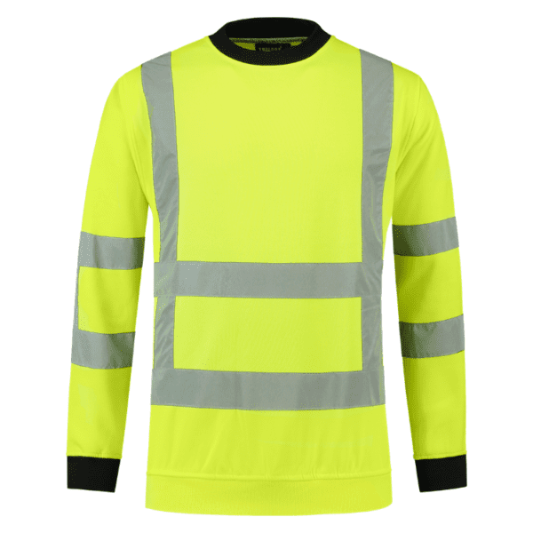 Tricorp Sweater TS-RWS / 303001