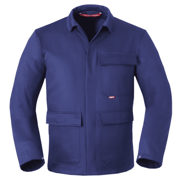 Havep brandvertragende werkjas 3207