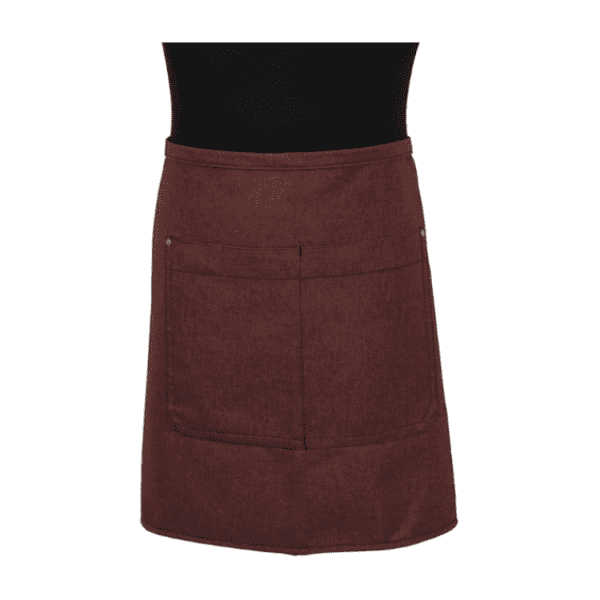 Schriks Jeanssloof model 3401 50x90cm