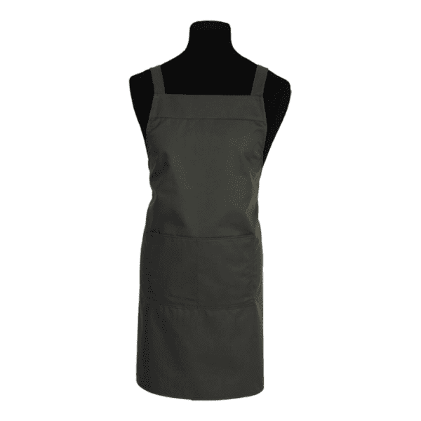 Schriks Halterschort model 3820 - 80 x 70 cm