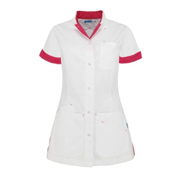 De Berkel uniformjasje Livia