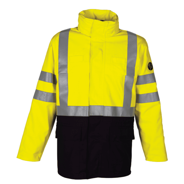 Havep Parka Multinorm 40001