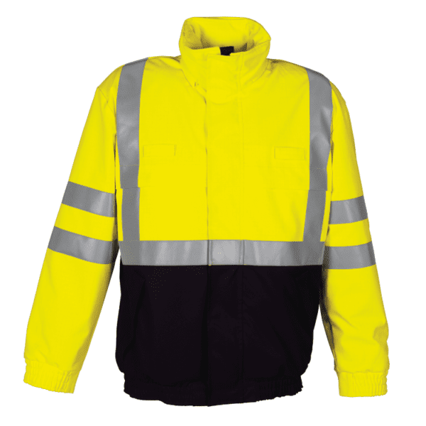 Havep Pilotjack Multinorm 50005