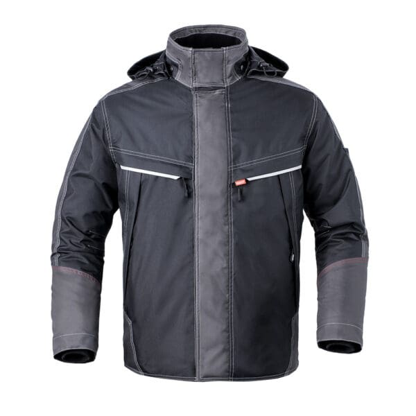 Havep Winterparka Attitude 50171