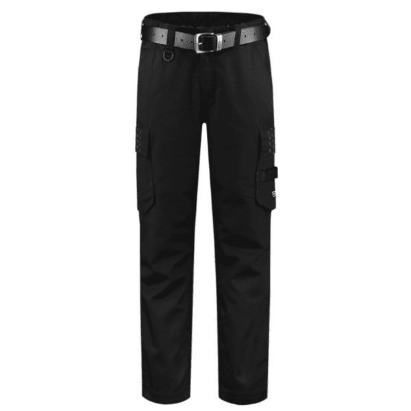 Tricorp Werkbroek twill Dames 502024