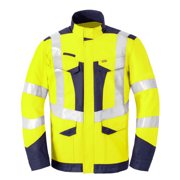 Havep Werkjas Multinorm 50247