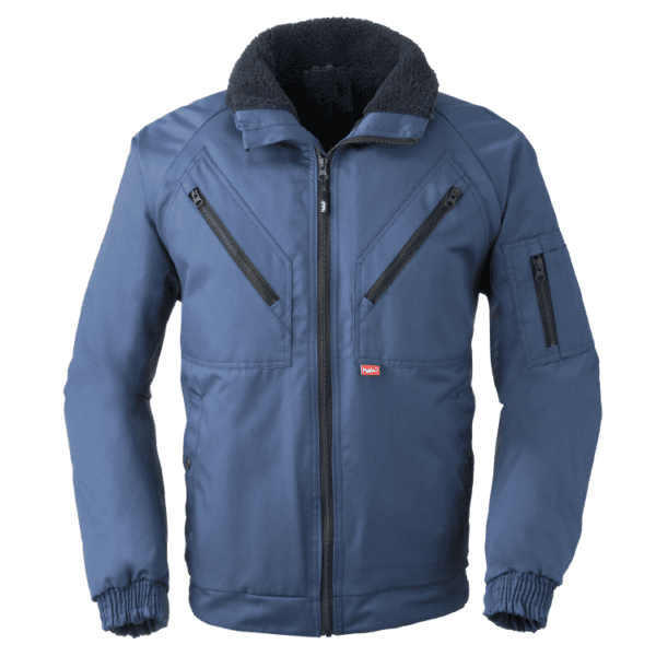 Havep pilotjack 5032