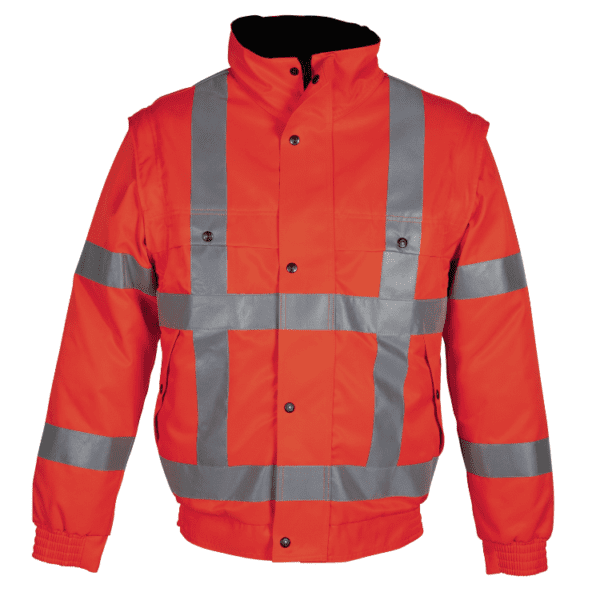 Havep signaal jack 5126 RWS