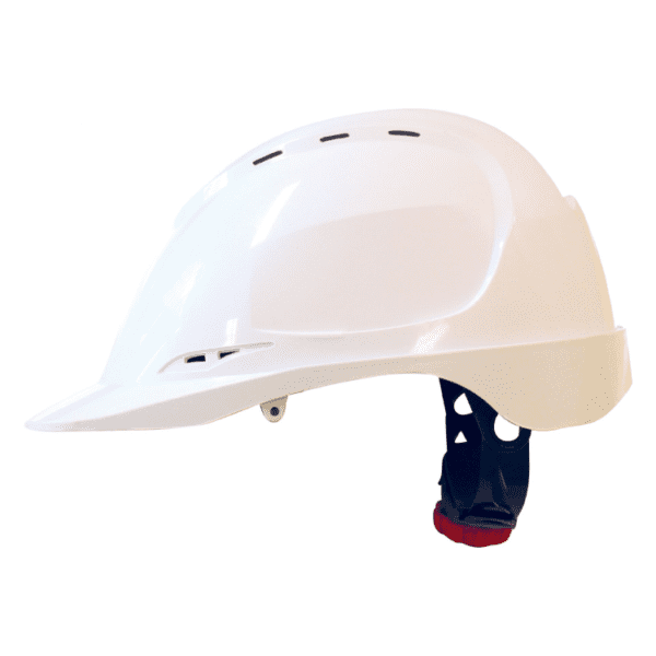 M-Safe ABS helm MH6020