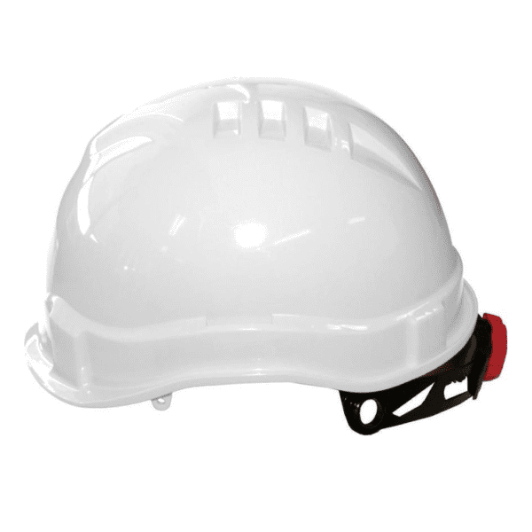 M-Safe MH6030 Veiligheidshelm