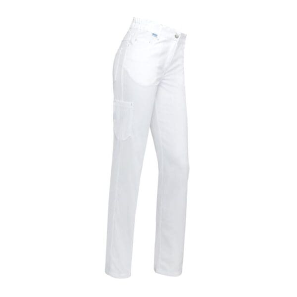 De Berkel Tooske pantalon
