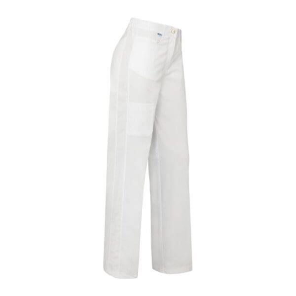 De Berkel Milly pantalon