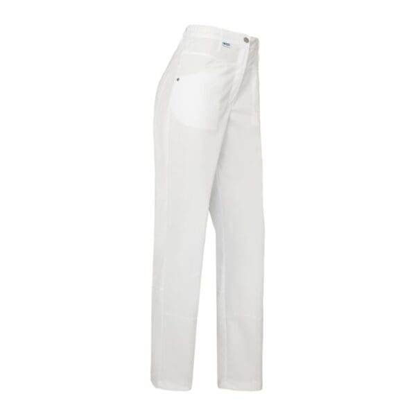 De Berkel Nadine pantalon
