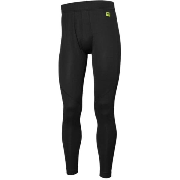 Helly hansen Kastrup pant thermobroek 75505