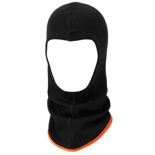 Helly Hansen Lifa Merino Balaclava 79707