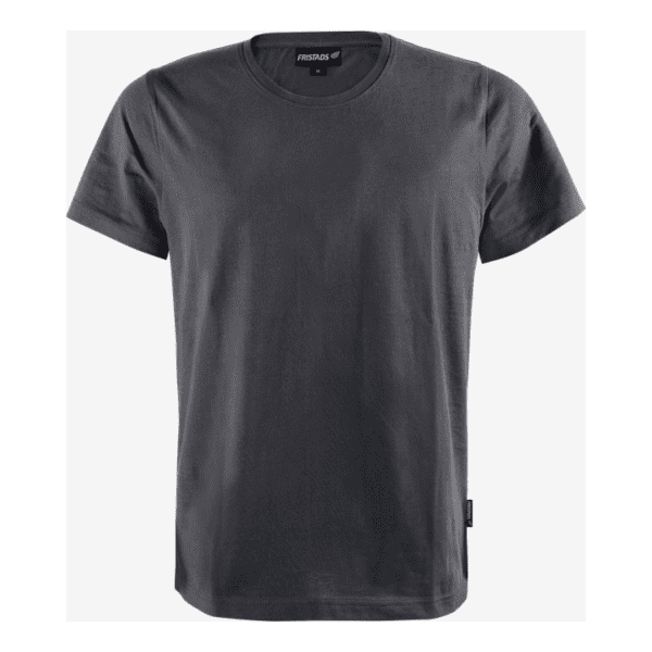 Fristads Green T-Shirt 7988 GOT