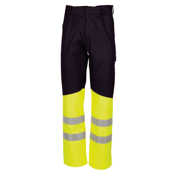 Havep Werkbroek Multinorm 80008