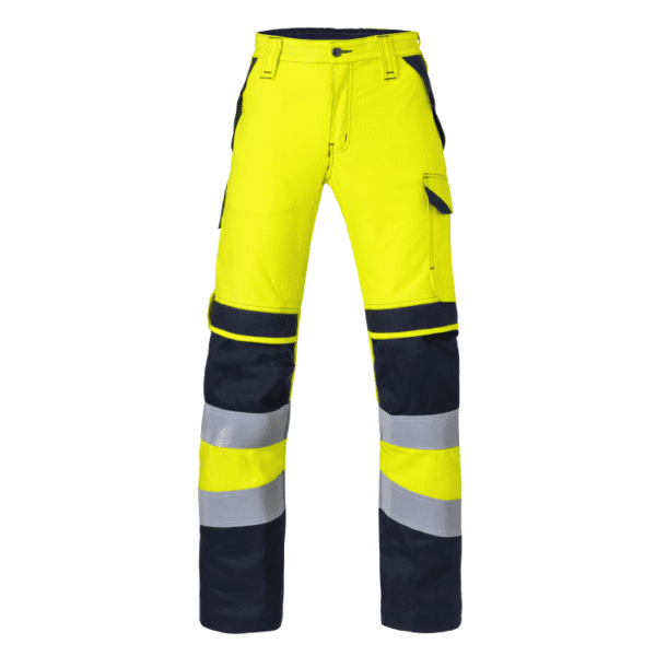 Havep Werkbroek Multinorm 80308