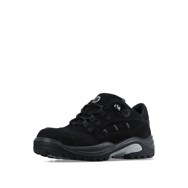 Bata veiligheidsschoen Traxx 91 S2