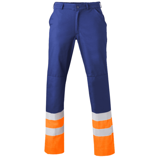 Havep signaal werkbroek 8397